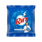 Rin Bright like powder 500g