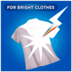 Rin Bright like Powder 2kg - Image 2