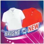 Rin Detergent Soap 100g - Image 4