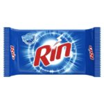 Rin Detergent Soap 250g