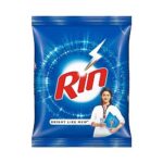 Rin Bright like Powder 2kg