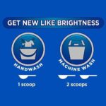 Rin Bright like powder 1kg - Image 3