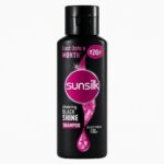 Sunsilk Black Shine Shampoo 40ml