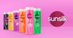 Sunsilk Thick Long Hair Shampoo 180ml - Image 4