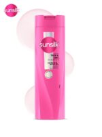Sunsilk Thick Long Hair Shampoo 180ml