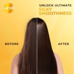 Sunsilk Soft Smooth Hair Shampoo 180ml - Image 4