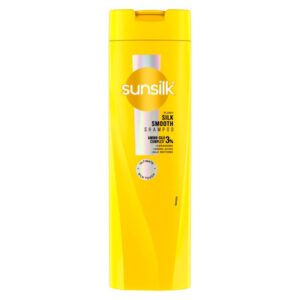 Sunsilk Soft Smooth Hair Shampoo 80ml