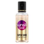 Sunsilk Super Shine Serum 20ml
