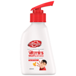 Lifebuoy Total Handwash Liquid 80ml