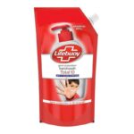 Lifebuoy Hand Wash Refill pack 750ml