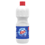 Rin Ala Bleach 200ml