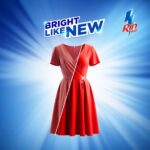 Rin Liquid Front Load Pouch 1L - Image 2