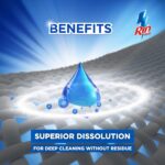 Rin Liquid Front Load Pouch 2L - Image 4