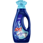 Rin Liquid Top load Bottle 1L
