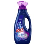 Rin Liquid Front Load Bottle 1L