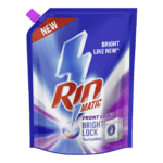 Rin Liquid Front Load Pouch 1L