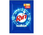Rin Bright like Powder 70g