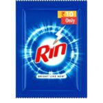 Rin Bright like Powder 70g