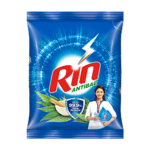 Rin Antibac Powder 500g