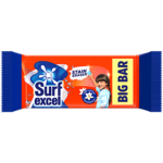 Surf Excel Soap 250g
