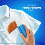 Surf Excel Soap 4x200g - Image 4