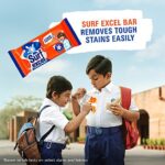 Surf Excel Soap 150g - Image 3