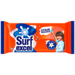 Surf Excel Soap 100g