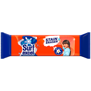 Surf Excel Soap 400g