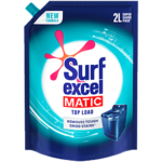 Surf Excel Top load Pouch 1.8L