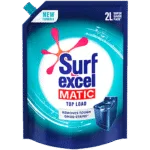 Surf Excel Top load Pouch 1.8L