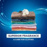 Surf Excel Liquid Top load Bottle 500ml - Image 3