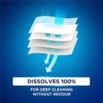 Surf Excel Top load Pouch 1.8L - Image 4