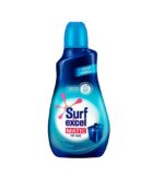 Surf Excel Liquid Top load Bottle 500ml