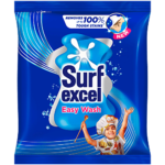 Surf Excel Easy Wash Powder 500g