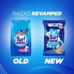 Surf Excel Easy Wash Powder 1.5kg - Image 2