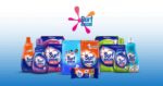 Surf Excel Easy Wash Powder 1kg - Image 4