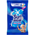 Surf Excel Easy Wash Powder 1kg
