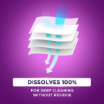 Surf Excel Liquid Front Load Bottle 500ml - Image 4