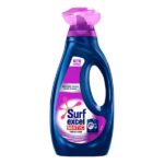 Surf Excel Liquid Front Load Bottle 1L