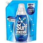 Surf Excel Liquid Express 900ml
