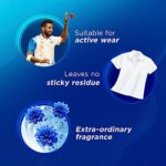 Surf Excel Liquid Express Blue 50ml - Image 6