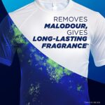 Surf Excel Liquid Express Blue 50ml - Image 7