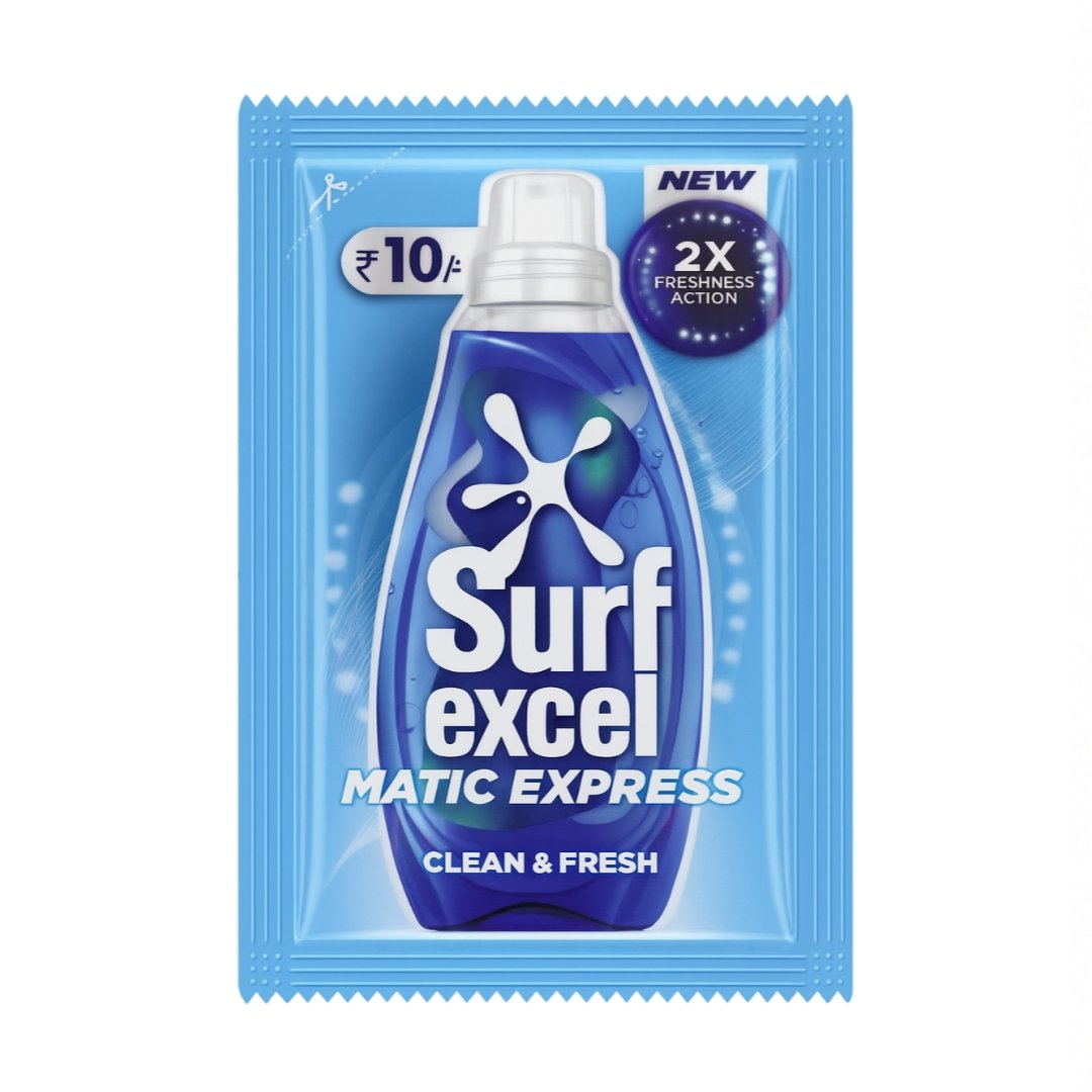 2025/10/1000406236.jpg Surf Excel Liquid Express Blue 50ml - Image 1