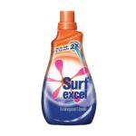 Surf Excel Quick Wash Liquid 1L
