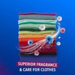 Surf Excel Top load Powder 1kg - Image 4