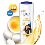 Clinic Plus Strong Shine shampoo Bottle 365ml - Image 2