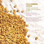 Clinic Plus Strength Smooth shampoo bottle  175ml - Image 4