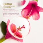 Clinic Plus Strength Smooth shampoo Rs1 16pc - Image 4