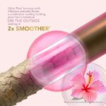 Clinic Plus Strength Smooth shampoo Rs1 16pc - Image 5