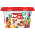 Kissan Mixed Fruit Jam 100g